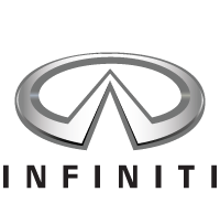 logo infiniti 1