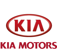 logo kia 1