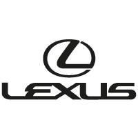 logo lexus