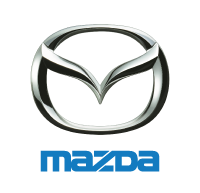 logo madza 1