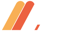 MIKE ANTHONIO