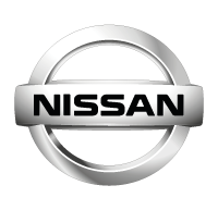 logo nissan 1