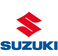 logo suzuki 1