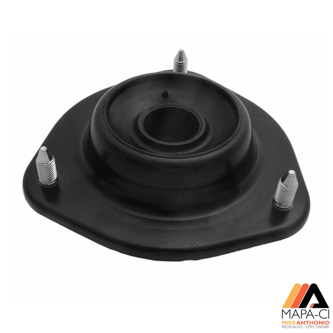 montage des tiges de suspension MITSUBISHI FR LANCER  MR131420
