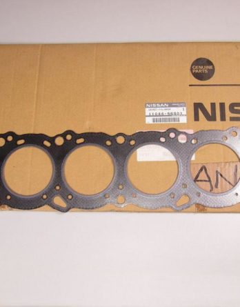 JOINT DE CULASSE NISSAN 11044-56S01 (SD23)