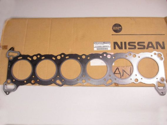 JOINT DE CULASSE NISSAN 11044-56S01 (SD23)