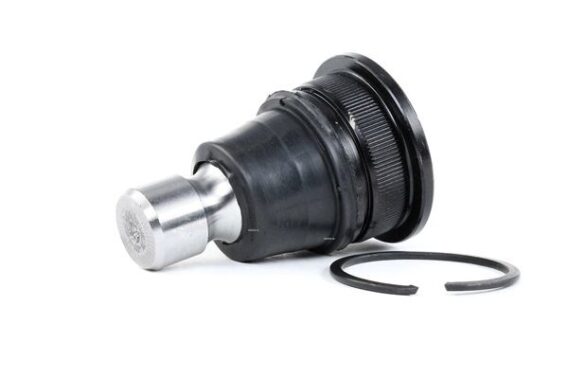 ROTULE DE SUSPENSION ROTULE DE SUSPENSION NISSAN FR LWR LH / RH  40160-9W200