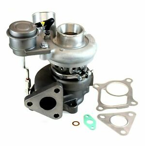 TURBO COMPRESSEUR MITSUBISHI 1515A123