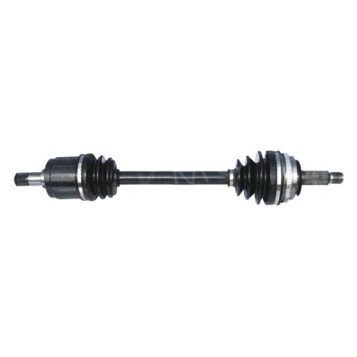 UN JOINT DE TRANSMISSION  HONDA  HO-1-1051A