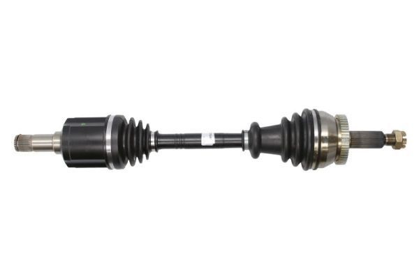 CARDAN COMPLET HYUNDAI FR LH HY-8-8077