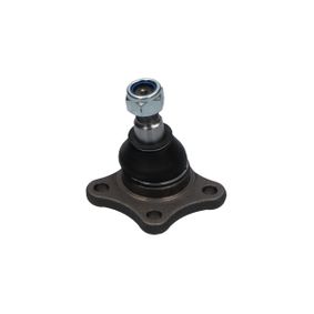 ROTULE DE SUSPENSION MITSUBISHI FR UPR MB176283 CBM-9