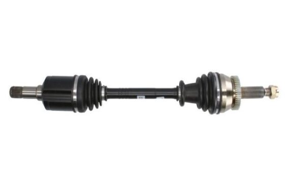 CARDAN COMPLET HYUNDAI FR RH HY-8-8061