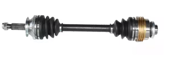 CARDAN COMPLET HYUNDAI FR RH HY-8-8076