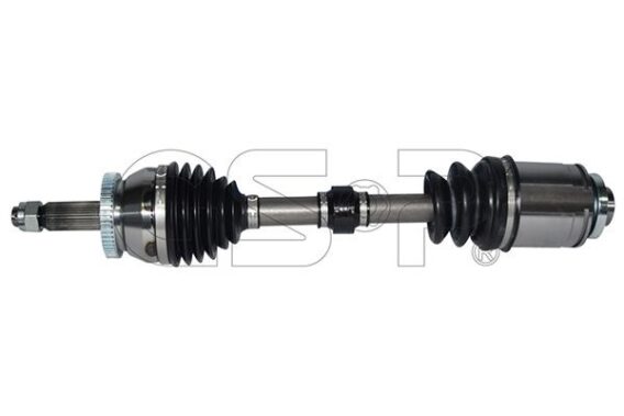 CARDAN COMPLET HYUNDAI FR LH  HY-8-8127