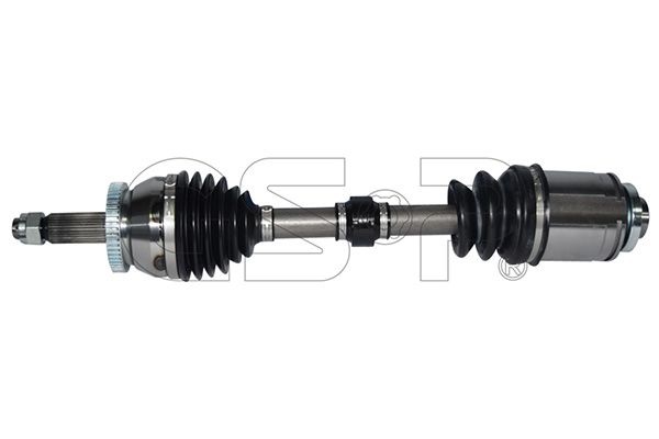 CARDAN COMPLET HYUNDAI FR LH  HY-8-8131