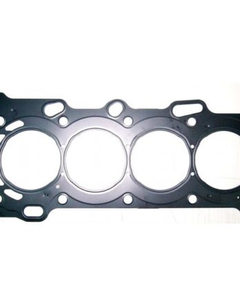 JOINT DE CULASSE TOYOTA 11115-22050 (3ZZ)