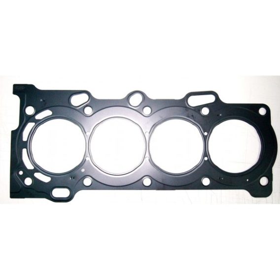 JOINT DE CULASSE TOYOTA 11115-22050 (3ZZ)